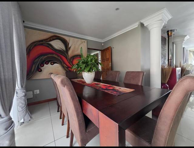 5 BEDROOM HOUSE FOR SALE IN VERWOERDPARK